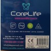 CoreLife 5 Katlı CL-321 Cerrahi Tek Kullanımlık Medikal Maske