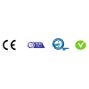 CoreLife 3 Katlı 3D Tek Kullanımlık Medikal Çocuk Maskesi