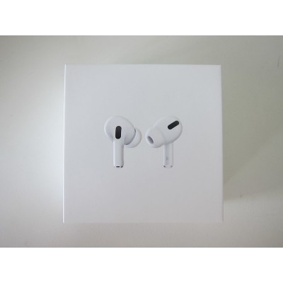 Air Pods Pro / Kablosuz Kulaklık